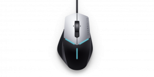 Dell alienware-e3-advanced-gamer egr