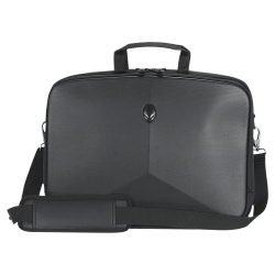 Dell me-awvbc laptop tska