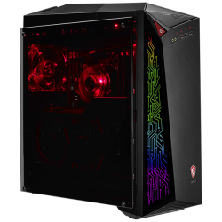 MSI Vardo 2000
