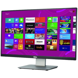 Dell NV 8600