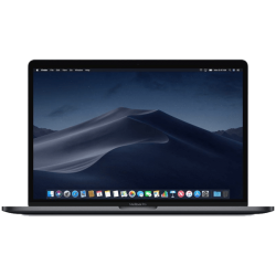 Apple MacBook Pro
