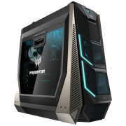  Acer Predator