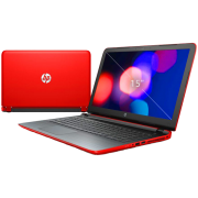  HP RS 480