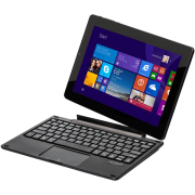  Microsoft W10