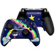  Xbox Fortnite konzol