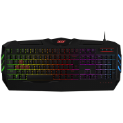  Acer Tiger 003
