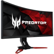  Acer Predator